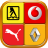 icon Puzzle Logo Games 1.1