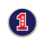 icon 1Taxi