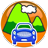 icon Speedometer and altimeter 1.3.5