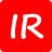 icon IR Remote 13.03