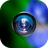 icon photocreation.camera.blurcamera 19.7.2