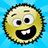 icon Cheepers 2.0673