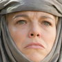 icon Game of Shame
