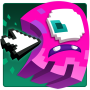 icon Cursor