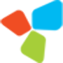 icon TVCenter for Android