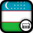 icon Uzbekistan Radio 6.18