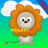 icon Animals Zoo for Toddlers 1.0.9