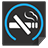 icon No smoking 1.4.1