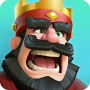 Clash Royale pour Bluboo S1 - tÃ©lÃ©charger gratuitement un ... - 