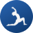 icon Stretching 1.8.0