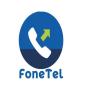 icon FoneTel