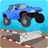 icon ABC Racing 1.163.3163