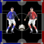 icon Football 1 on 1 HD