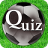 icon Football Quiz 1.0.4