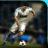 icon World Soccer 16.7