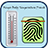 icon Baby Body Temperature 1.0.1