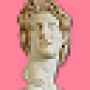 icon Vaporwave The Game
