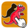 icon Puzzle for Toddlers Free pour Highscreen Power Ice Max