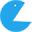 icon English Pronunciation Training 1.16