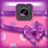 icon Cute Girl Selfie Photo Editor 7.1.0