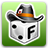 icon Farkle Solo 3.1.0