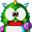 icon com.Lonaisoft.BoboHero 1.3.7