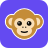 icon Monkey 7.21.0