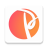 icon Photofy 8.0.2a