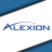 icon Alexion 5.10.1