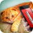 icon Laser Cat Simulator 2016 2.0