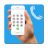 icon Silver Dialer Screen 1.2