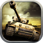 icon Tank Generals