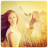 icon Blender Camera: Photo Blender 2.2