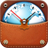 icon World Traveler 1.2.6