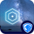 icon Starry night 1.4