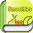 icon SmoothieOfTheDay 1.9