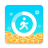 icon com.cashwalk.moneyearn.walkwalk 1.0.9