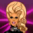 icon Dragopolis 2.1.5