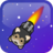 icon Space Dogs 1.2.0