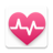 icon Heart Rate Monitor 5.1