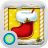 icon Christmas Vogue 4.0.2