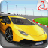 icon Turbo Sports Car Racing 2.0