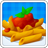 icon Pasta Maker 1.0.0