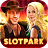 icon Slotpark 3.50.1