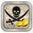 icon Pirate Island 2.3.15