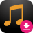 icon Mp3Downloader 1.2.2