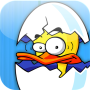 icon DuckyOp