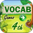 icon Vocab 4th Grade 2.1