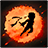 icon Ninja Revenge: End War 2.0.3