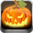 icon Halloween House Escape 2.6.0
